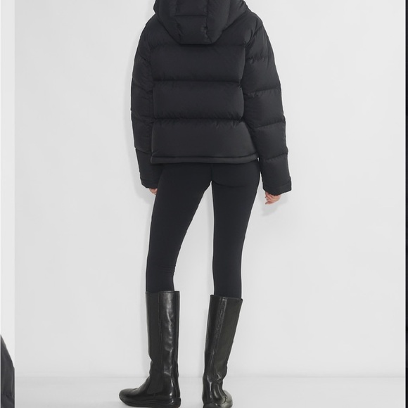 Super Puff - Shorty - Picture 5 of 9